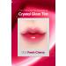 CLIO Non-sticky Intense Shimmer Tint Clio Crystal Glam Tint (05 Fresh Cherry) - Buy Online on GoSupps.com