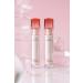 CLIO Non-sticky Intense Shimmer Tint Clio Crystal Glam Tint (09 Bare Peach) - Buy Online on GoSupps.com