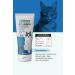 Mixtura Pharma Anti-hairball Cat Hairball Preventive Malt Paste (HAIRBALL FORMATION PREVENTION) - Buy Online on GoSupps.com