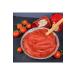hataydangelir Hatay Local Tomato Paste 2 Kg Homemade - Buy Online on GoSupps.com