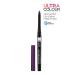 Avon Glimmerstick Shimmering Colors Lift Eye Pencil Amethyst