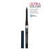 Avon Glimmerstick Shimmering Colors Lift Eye Pencil Black Ice
