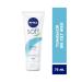 NIVEA Soft Moisturizing Care Cream 75 ml Jojoba Oil Vitamin E Face Body Hand Soft Skin Feeling