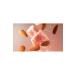 Rituals The Ritual of Ayurveda Pink Salt Body Peeling 300 ml - Buy Online on GoSupps.com