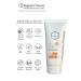 MAGNETIC PLASMA 50ml - Face Sun Cream - High Protection for All Skin Types - Spf50 - Uva-uvb - Buy Online on GoSupps.com