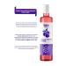 HAVRAN KOCASEYIT Natural Antioxidant Blueberry Vinegar 500 ml - Buy Online on GoSupps.com