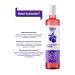 HAVRAN KOCASEYIT Natural Antioxidant Blueberry Vinegar 500 ml - Buy Online on GoSupps.com