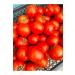 safaalan local Breakfast Sauce Lutenitsa Net-400 Gr. - Buy Online on GoSupps.com