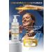 ORBIFRESH Anti-Acne And Anti-Acne Acne Blackhead Blemish Remover Face Cream 250 ML - Buy Online on GoSupps.com