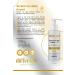 ORBIFRESH Anti-Acne And Anti-Acne Acne Blackhead Blemish Remover Face Cream 250 ML - Buy Online on GoSupps.com