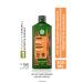 Yves Rocher Anti-Electrification Shampoo Giving Elasticity and Shine to Hair eleg.2744