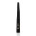 Elle Coutre Eyeliner Linear Waterproof Fashion Eyeliner Paint Waterproof - Buy Online on GoSupps.com