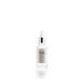 Loth Solutions Anti-Blemish Anti-Spot Serum Vitamin C + Arbutin Serum 30 ML - Buy Online on GoSupps.com