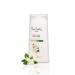 Pierre Cardin Kind To Skin Jasmine Essence Revitalizing Shower Gel - 250 ml