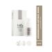 Loth Solutions Revitalizing and Pore Tightening Face Cream 50 ml