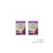 Mesiri ifa Belly Burn Detox Tea 8gr 20 Pack Box of 2 Detox Tea