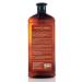 Pierre Cardin Ultimate Hair Care Shampoo For Greasy Hair - Buy Online on GoSupps.com