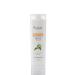 Pierre Cardin Aura Botanica Nettle Essence Shampoo 360 ml