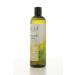 Elle Volume Boosting Shampoo - 400 ml - Buy Online on GoSupps.com