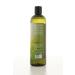 Elle Volume Boosting Shampoo - 400 ml - Buy Online on GoSupps.com