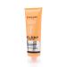 Pierre Cardin Protein Therapy Anti-Hair Loss Shampoo - Buy Online on GoSupps.com