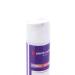Pierre Cardin Anti-Orange Purple Shampoo 200 ml - Buy Online on GoSupps.com