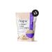 FROPIE Gluten-free Jumbo Oatmeal 300 gr x 3 Pieces - Buy Online on GoSupps.com