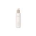 Rituals Ritual of Namaste Facial Cleansing Water 250ml - Buy Online on GoSupps.com