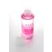 Elle Make-up Remover - Make-up Remover - 150 ml - Buy Online on GoSupps.com