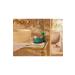 Rituals The Ritual Of Karma Body Cream 220 ml Lotus Flower & White Tea - Buy Online on GoSupps.com