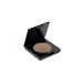 Pierre Cardin Hello Brow Powder Eyebrow Shadow - Cool Light Blonde - Buy Online on GoSupps.com