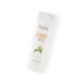 Pierre Cardin Aura Botanica Nettle Essence Shampoo 360 ml - Buy Online on GoSupps.com