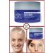 Liya Arven Anti-Aging Hyaluronic Acid Night Cream - 50ml - Buy Online on GoSupps.com