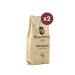 Hisar Coffee Hisar Turkish Coffee 250g (x2) - Buy Online on GoSupps.com