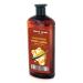 Pierre Cardin Ultimate Hair Care Shampoo For Normal Hair - Buy Online on GoSupps.com