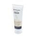 Pierre Cardin Protein Therapy CC Conditioner 250 ml - Buy Online on GoSupps.com