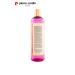 Pierre Cardin Rose Extract Vitamin E Ph Balanced Revitalizing Shower Gel - 400 ml - Buy Online on GoSupps.com