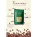 FRANCES Kenya Coffee Beans - Buy Online on GoSupps.com