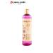 Pierre Cardin Rose Extract Vitamin E Ph Balanced Revitalizing Shower Gel - 400 ml