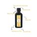 Ravla Kids Propolis Mixture (Hmf Analysis) - 100ml - Buy Online on GoSupps.com