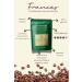 FRANCES Rio Espresso Roast - Buy Online on GoSupps.com