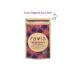 Ravla Dried Figs (Organic Certified and Pesticide Aflatoxin Analysis) - 500g - Buy Online on GoSupps.com