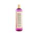 Pierre Cardin Rose Extract Vitamin E Ph Balanced Revitalizing Shower Gel - 400 ml - Buy Online on GoSupps.com