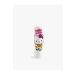 Koton Hello Kitty Lip Moisturizer Licensed - Buy Online on GoSupps.com