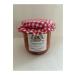 K yevi Village House Natural Homemade Quince Jam 425 ml