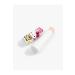 Koton Hello Kitty Lip Moisturizer Licensed