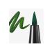 Oriflame THE ONE Stylo Eyeliner - Buy Online on GoSupps.com