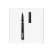 Oriflame THE ONE Stylo Eyeliner