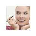 Oriflame THE ONE Stylo Eyeliner - Buy Online on GoSupps.com