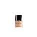 Giorgio Armani Silky and Light Texture Natural and Shiny Finish All Day Long Lasting Foundation-6.25 Passi.4327